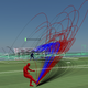 Illustration for article titled iFIFA 19/i’s Latest Update Fixes Overpowered Goal Shootingem/em